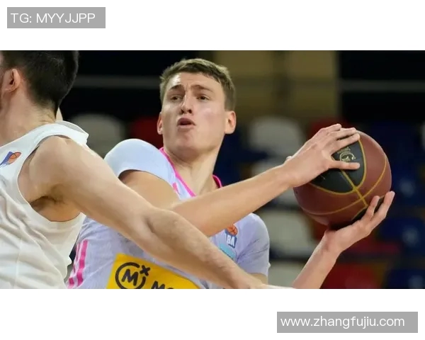 2012年NBA精彩对决篮网与火箭的激烈碰撞与精彩瞬间回顾