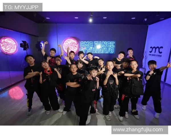 全国街舞大赛点评：西安街舞队的战术运用与表现分析