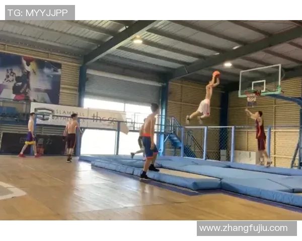 南京极限运动队的控制打法深度分析与战术应用探讨