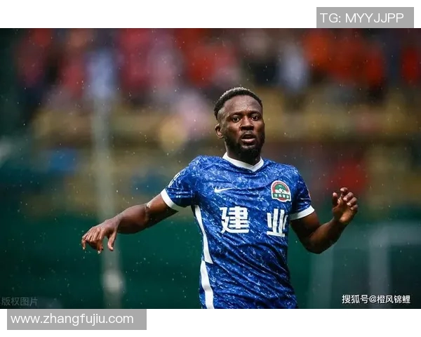 成都飞盘队与南京飞盘队赛后复盘分析灵活性表现与战术调整