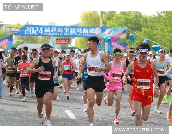 成都城市马拉松赛事点评：极限运动队的表现与状态分析