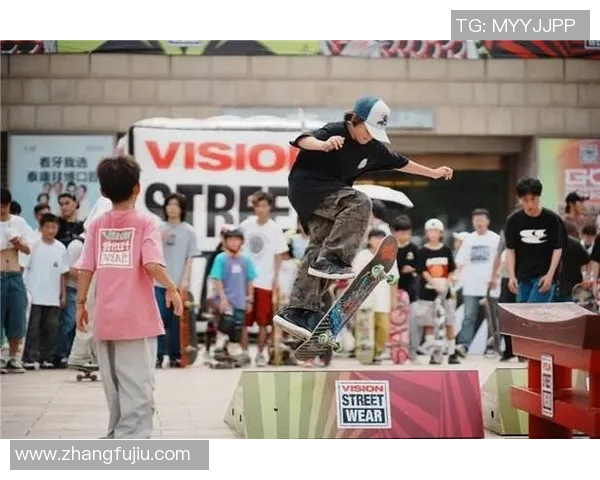 成都滑板队与上海滑板队赛后战术分析与策略对比探讨