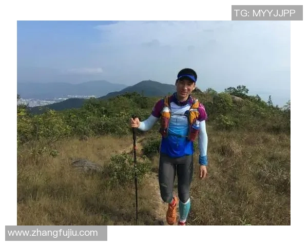 深圳乒乓球队耐力争议引发热议球迷与专家各执己见探讨背后原因