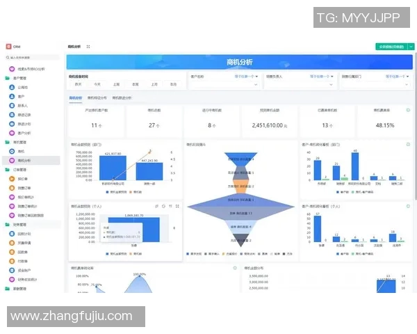 深圳篮球队与上海篮球队赛后状态分析与复盘探讨