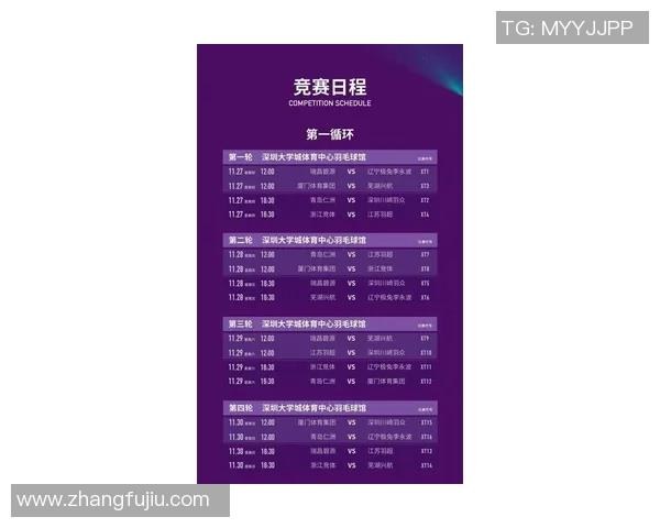 深圳羽毛球队在羽毛球状态排行榜中荣登第八名展现强劲实力与潜力