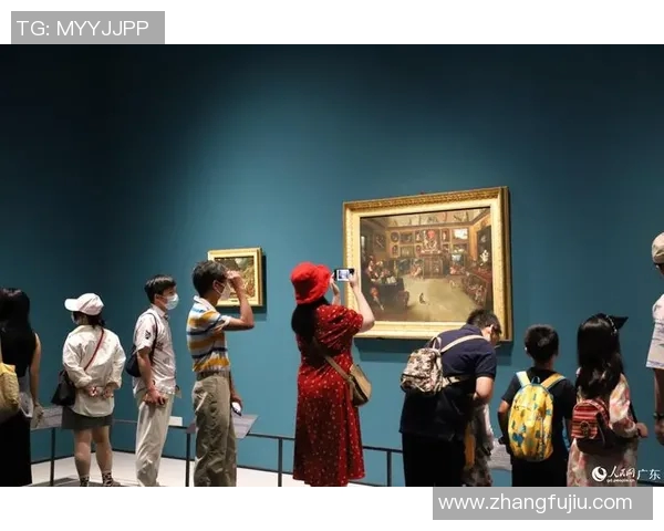 牛皮足球明星人物雕刻艺术探秘与创作技巧分享