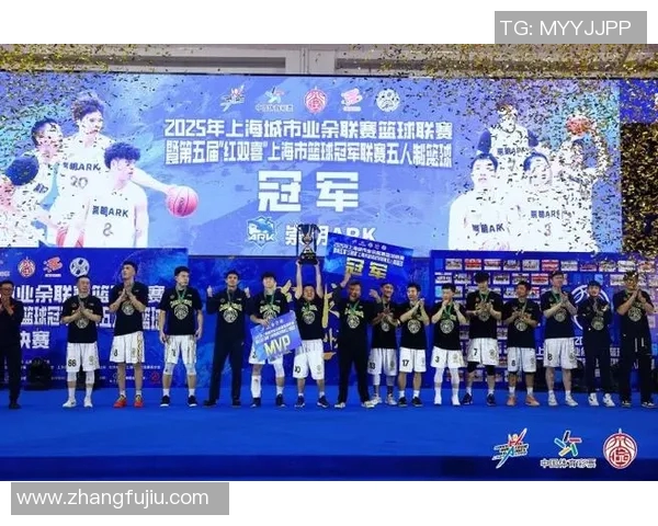 篮球比赛经验排行榜揭晓上海篮球队荣获第六名引发热议