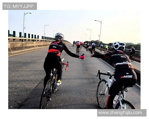 羽毛球场上的追梦旅程：吴伟的深度对话与人生哲学