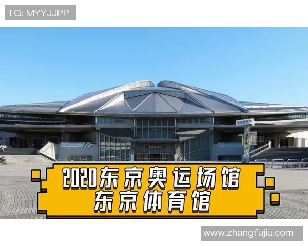 赛后分析：上海乒乓球队与西安乒乓球队灵活性对比及战术探讨