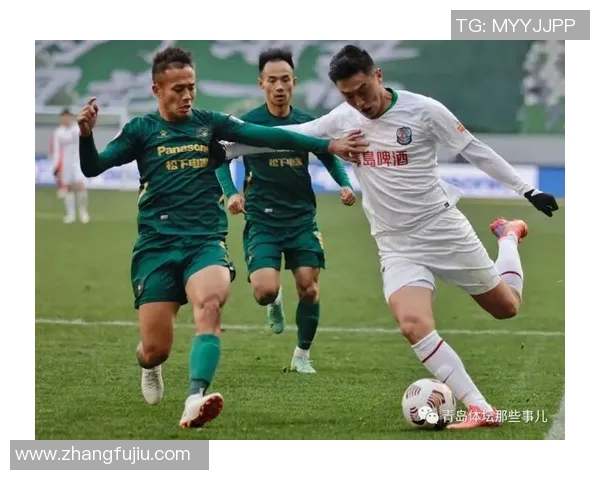 西安足球队心理素质排名第八引发关注，球队潜力备受期待