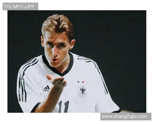 足球明星卡乐士的传奇之路与球场背后的奋斗故事