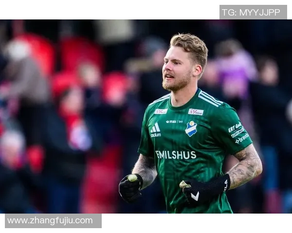 足球明星爆料论坛官网揭秘足坛内幕与球员私生活的真实故事