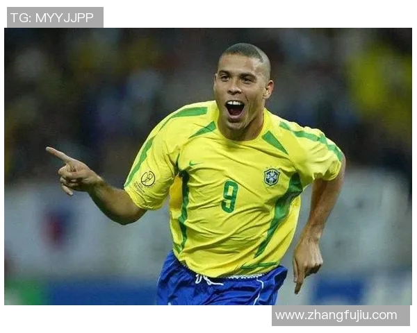 足球明星的女婿们都有哪些人他们的故事和成就揭秘