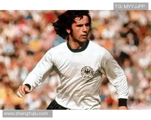 古代足球明星的传奇故事与他们在历史上的影响力探讨