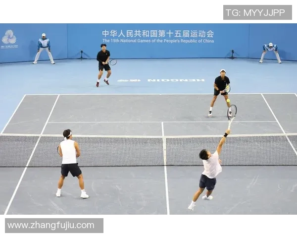 广州网球队在联合会杯中的比赛经验与表现分析