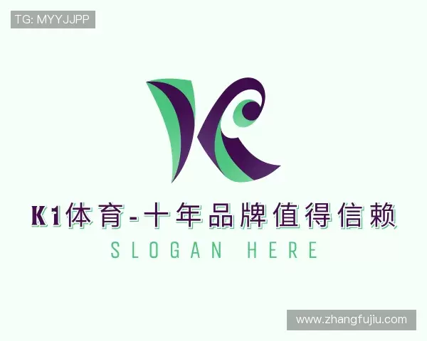 解读k1体育